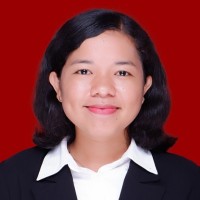 Tiar Masnida
