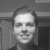Mitchell Elsinger