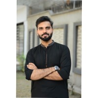 Muhammad Subhan