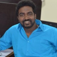 Amritha Mayan Gorky
