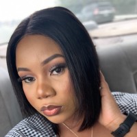 Cynthia Anyanwu (Nee Ahanotu)