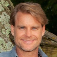 Zack Oelerich, MA, LMFT