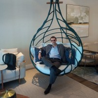 José Siman Pena Júnior