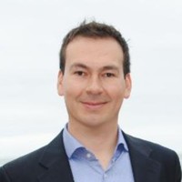 Rodrigo Troncoso Guerra