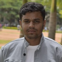 jayanth cb