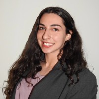 Isabella Deckner-Glick