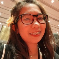 Grace Anne Lingon