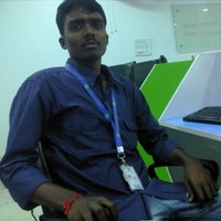 Madhu Mohan