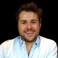 Connor Fenyo