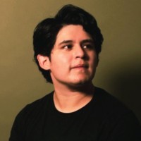 Josh C.