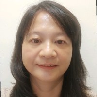 陳雅鈴