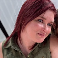 Julie Pope