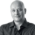 David Koláček