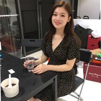 曾雅婷