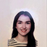 Irene Araque López