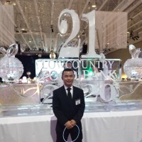 Daniel Lian