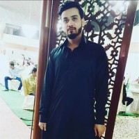 Shabbir Akhtar