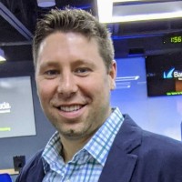 Shawn Lubahn