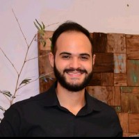 Hugo Martins