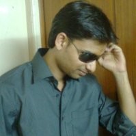 Vishal Kawle