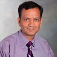 Sanjay Mathur