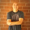Jeff Matsuda