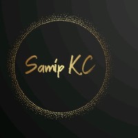 Samip K.C