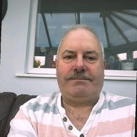 david.mowinski Mowinski
