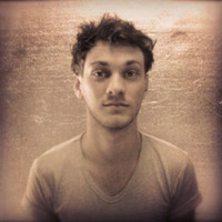 Dániel Grundlingh-Ford