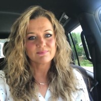 Michelle Mccright-Covin, Cas