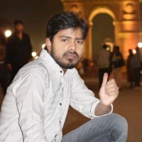 Mohd Hameed