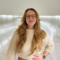 Débora Jacob