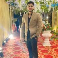 vikas chauhan