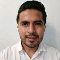 Leobardo Florentino Altamirano