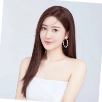 Fei Wang