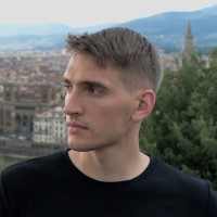 Paweł Stolarek