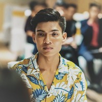 Sat Wai Yan