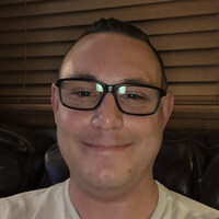 Kevin Allen