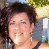 Guylaine Dion