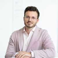 Marco Marrocco