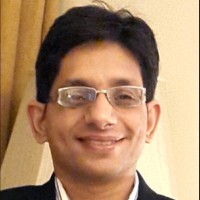 Sachin Kumar Verma