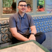 Muhammad Hilmy Aziz