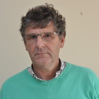 Luc Mestchen