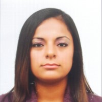Rossibel Margarita Brun Pio