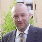 Daniele De Vecchi