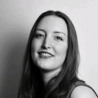 Lea Elsken Genannt Elschen