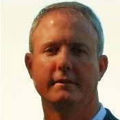 Garner Rodney
