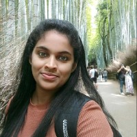 Anju Peeter