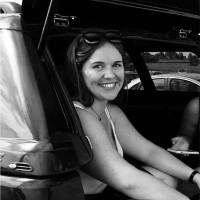 Marine Debroux