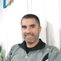 Nestor Bruno